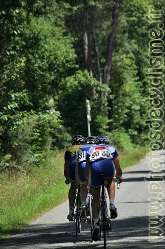 7e ronde du porhoet 2009 (154)